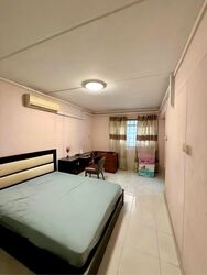 Blk 756 Woodlands Avenue 4 (Woodlands), HDB 4 Rooms #599240471